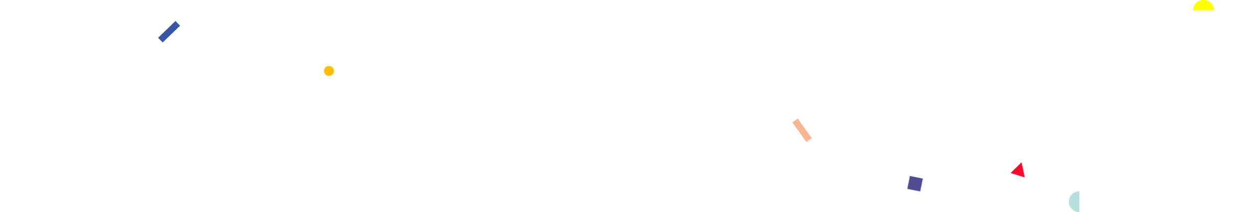 orion_header.png