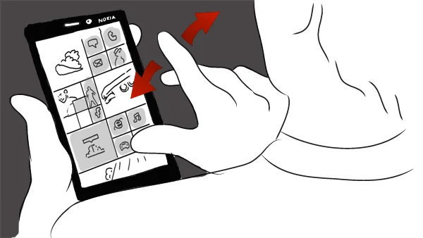 ATT Nokia__0002_3.jpg