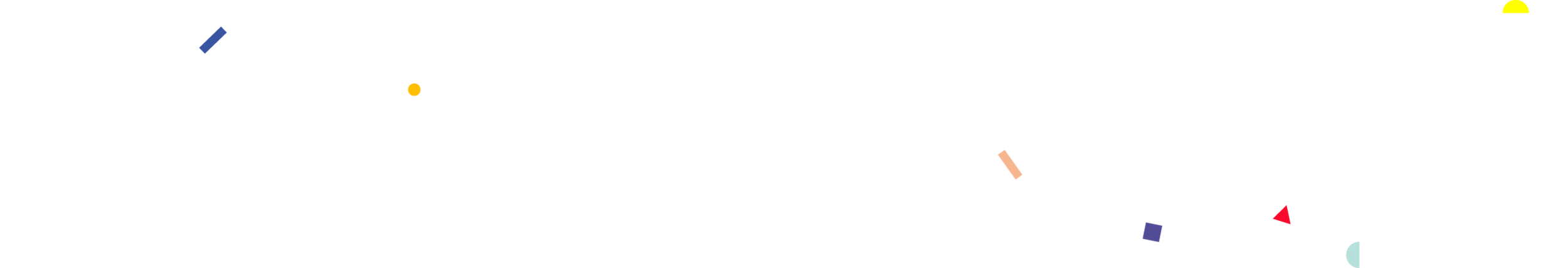orion_header.png