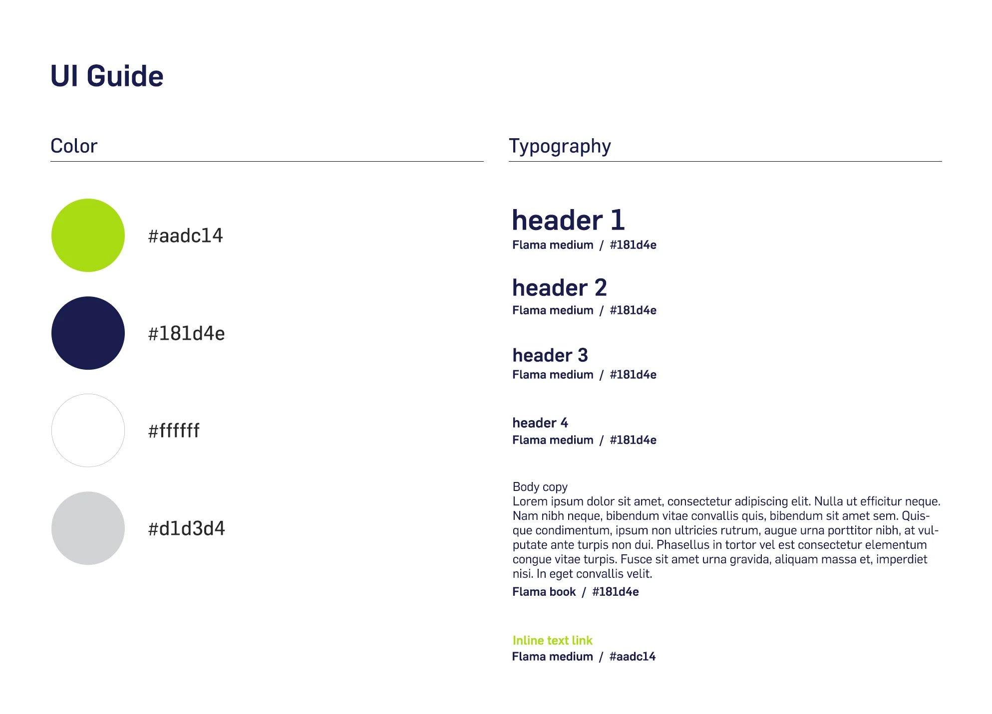 uiguide1.jpg
