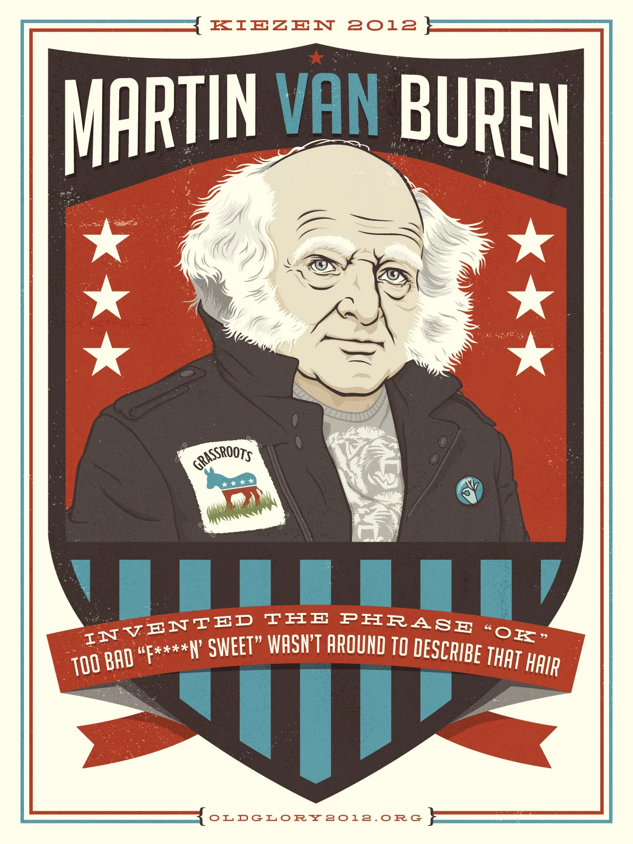 MartinVanBuren_Final-noDSC.jpg