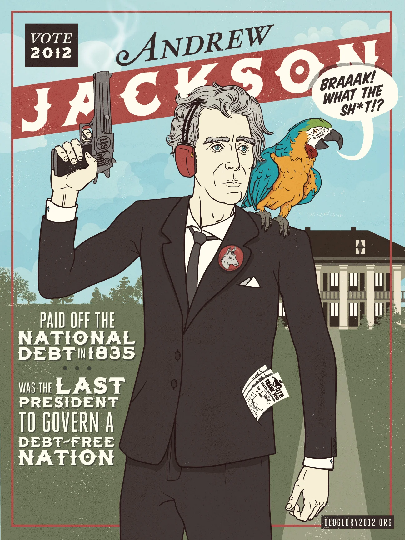 AndrewJackson_Final_NoDSC.jpg