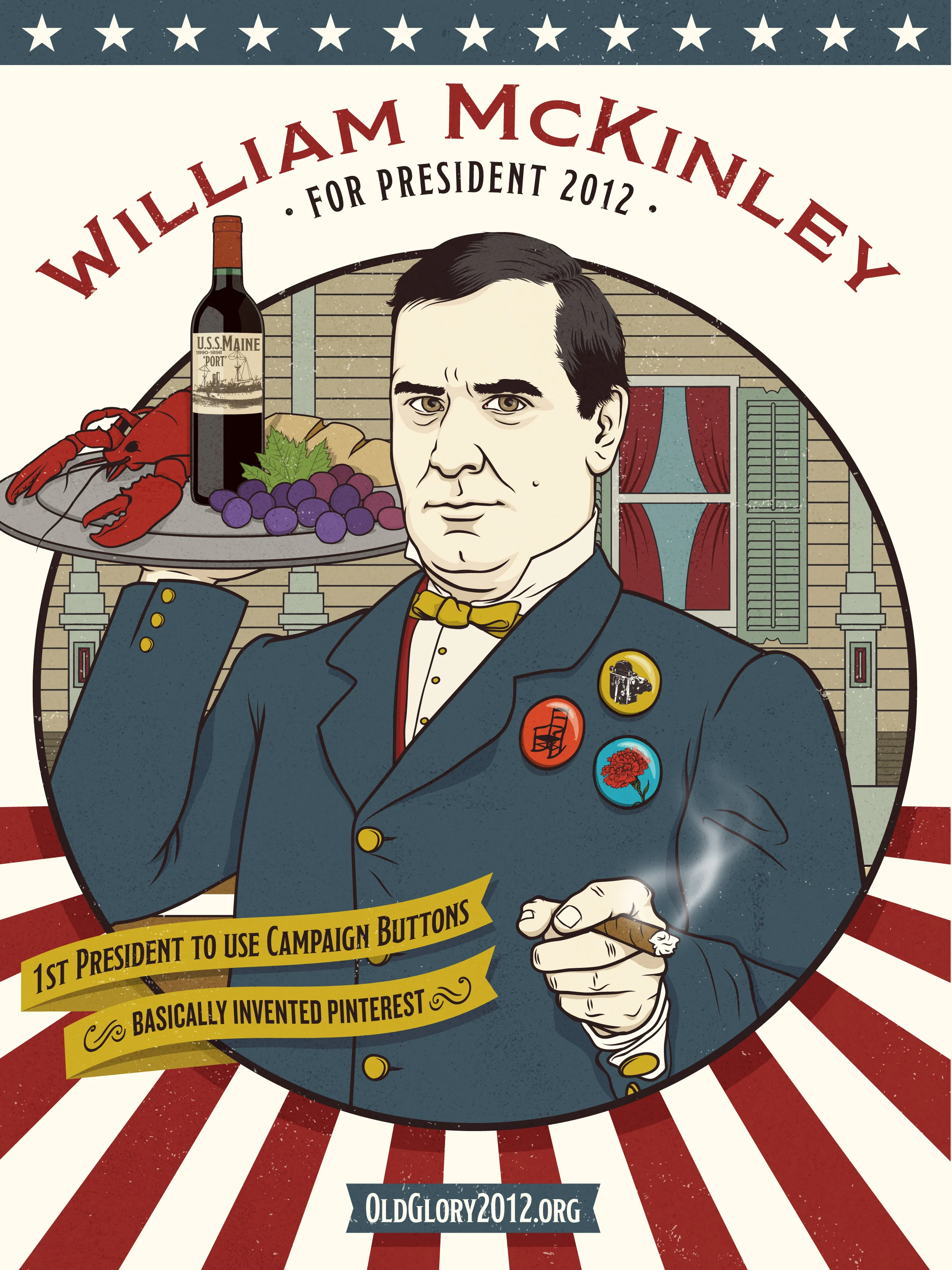 WilliamMcKinley_HighRes_NoDSC.jpg