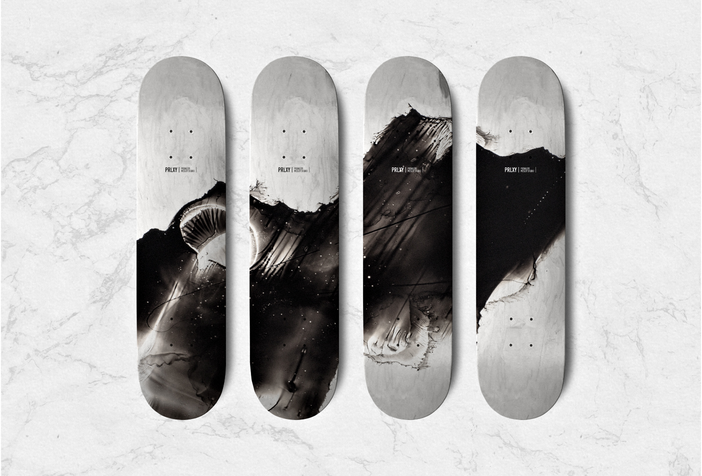 Skateboards Mockup 2.jpg