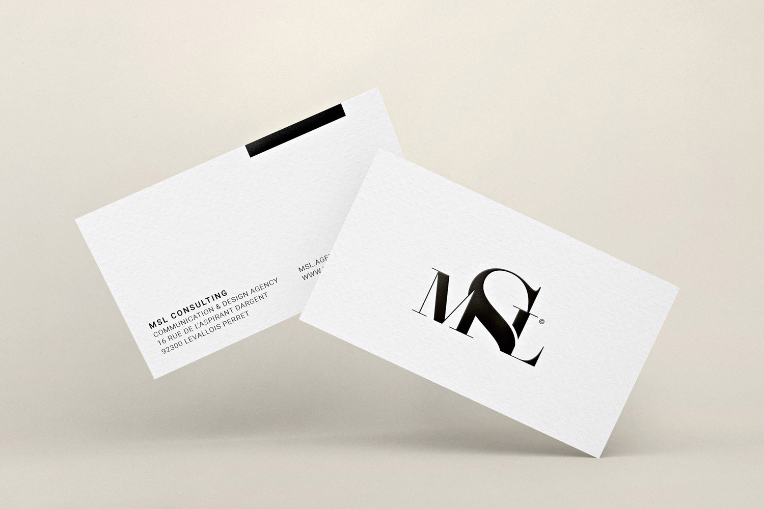 025-Business-Card-Mock-Up_2.jpg