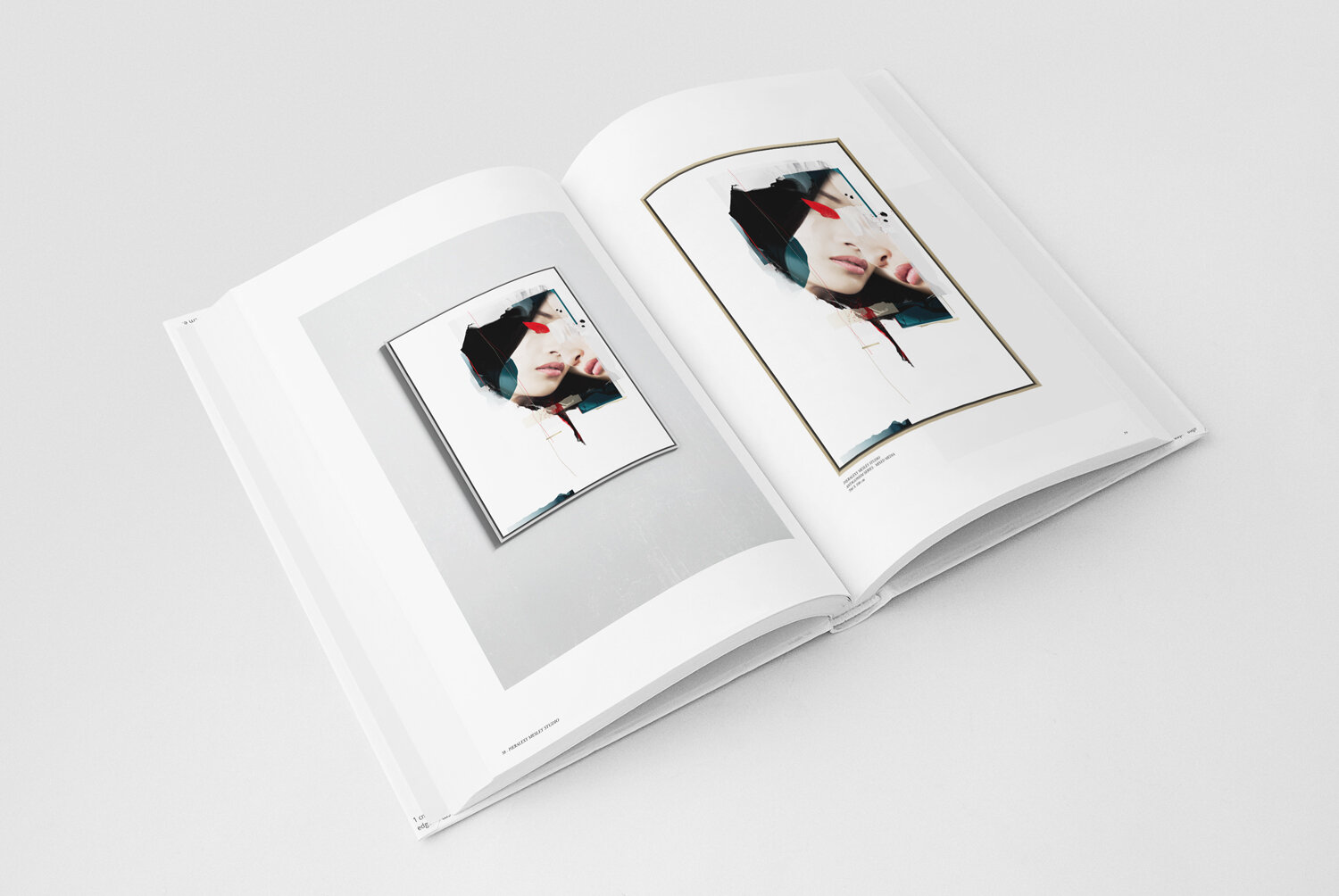 05_BOOK MOCK-UP.jpg