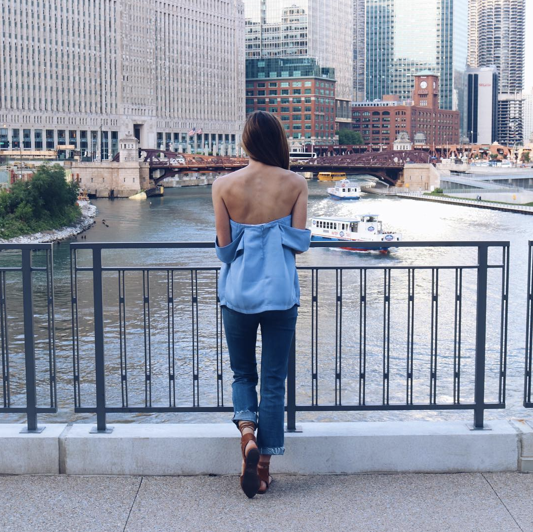 Dear Brain Tumorless Erin