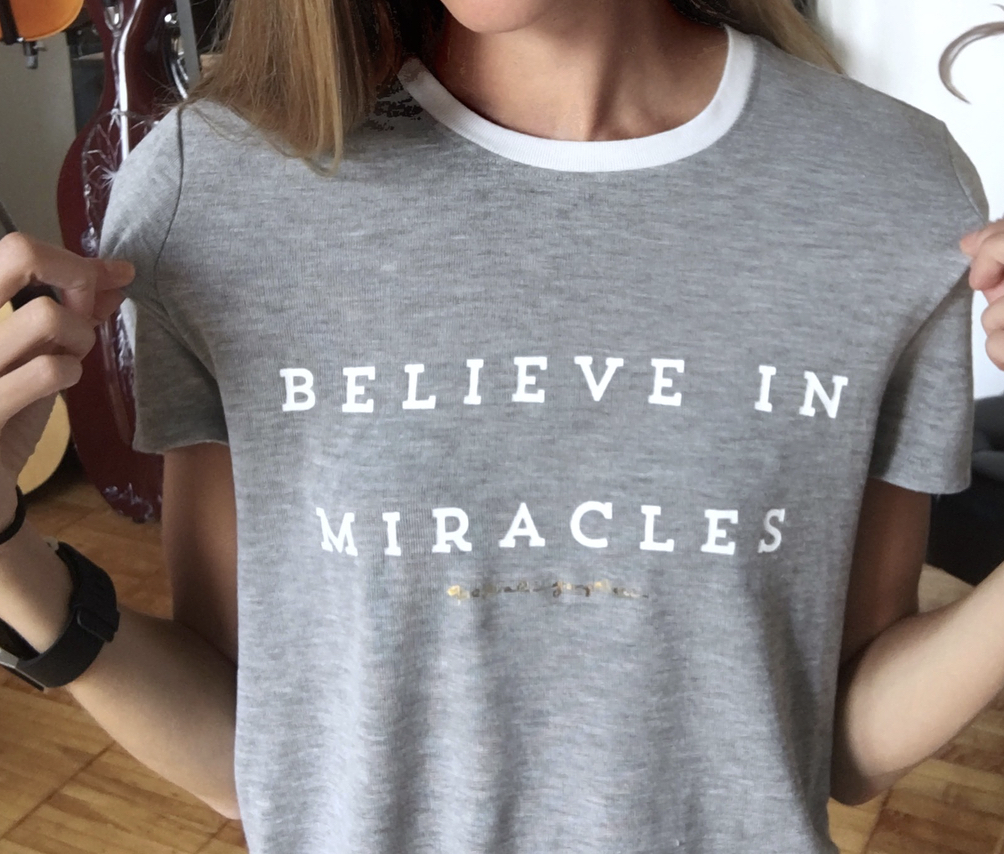 Hello World, I have a brain tumor