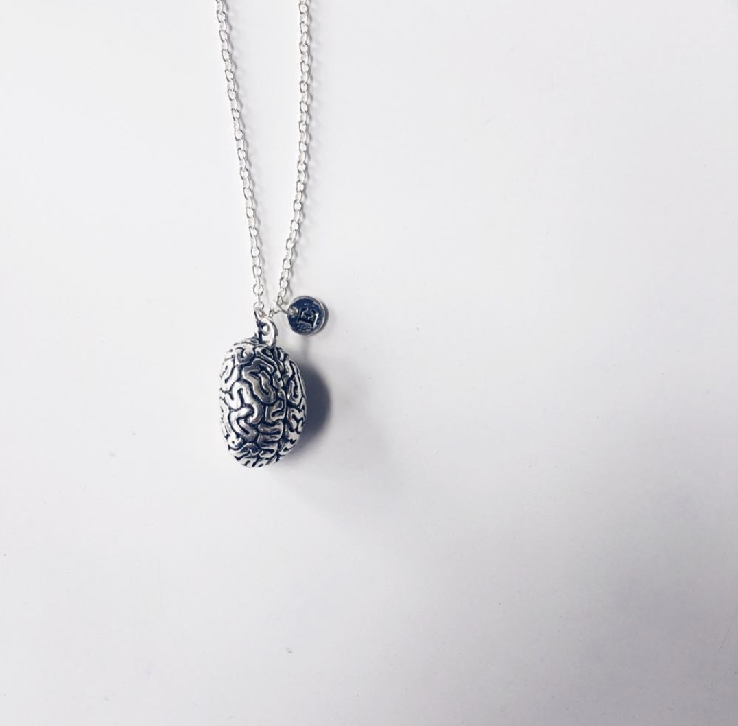 Things to Expect | Brain Surgery