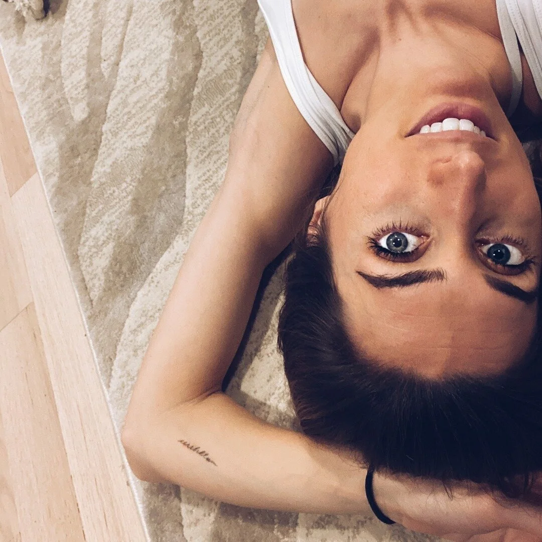 My daily reminder of strength, cerebellum. Ink, this isn't a new tattoo but at the time I was nervous to wear it on my &quot;sleeve&quot; bc people would ask or judge...but then I realized, WHY do I care,  it's for me and only me.