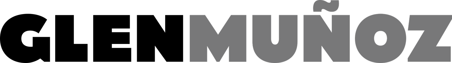 GLEN MUÑOZ