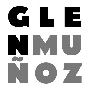 GLEN MUÑOZ