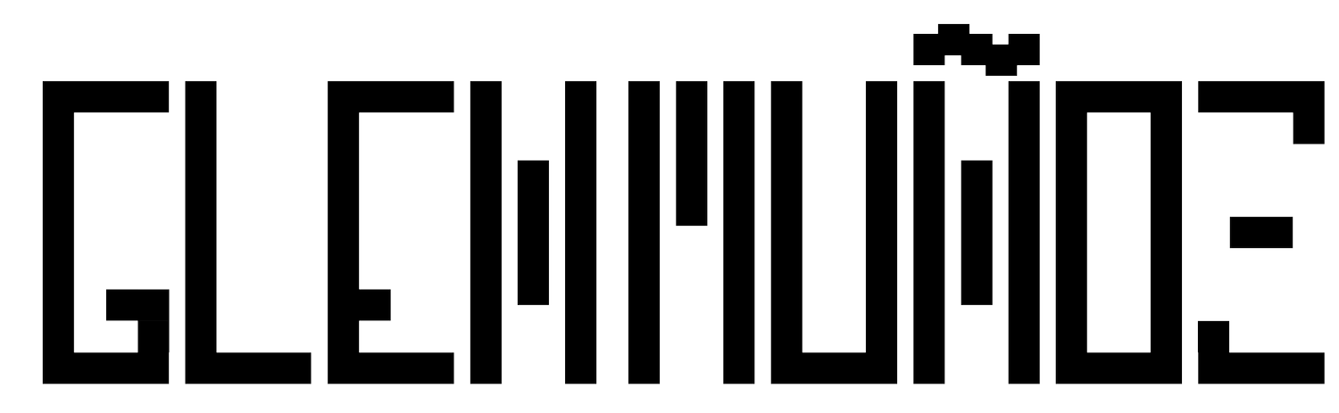 Glen Muñoz - Strategic leader aligning innovation, operations and people.