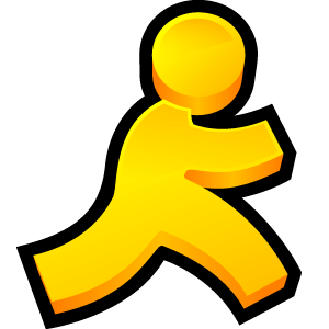 Running Man