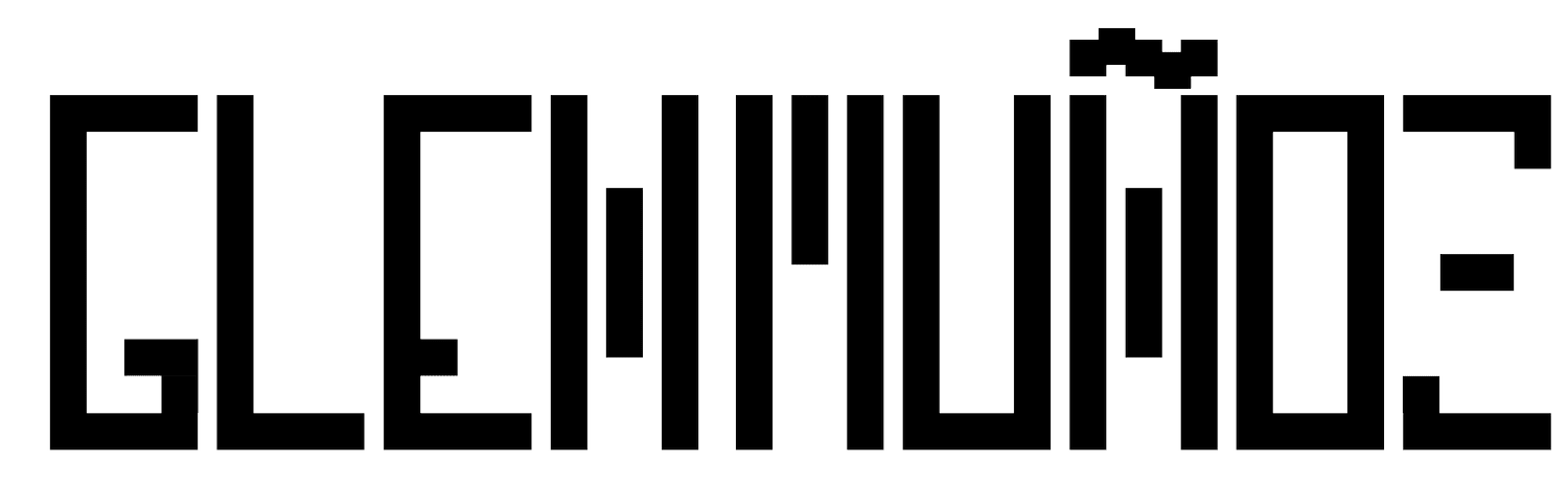 Glen Muñoz - Strategic leader aligning innovation, operations and people.