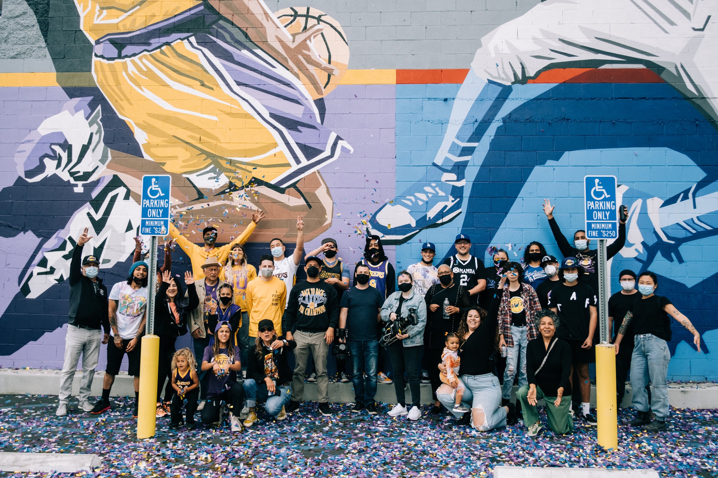 SLA_Confetti_493.jpg