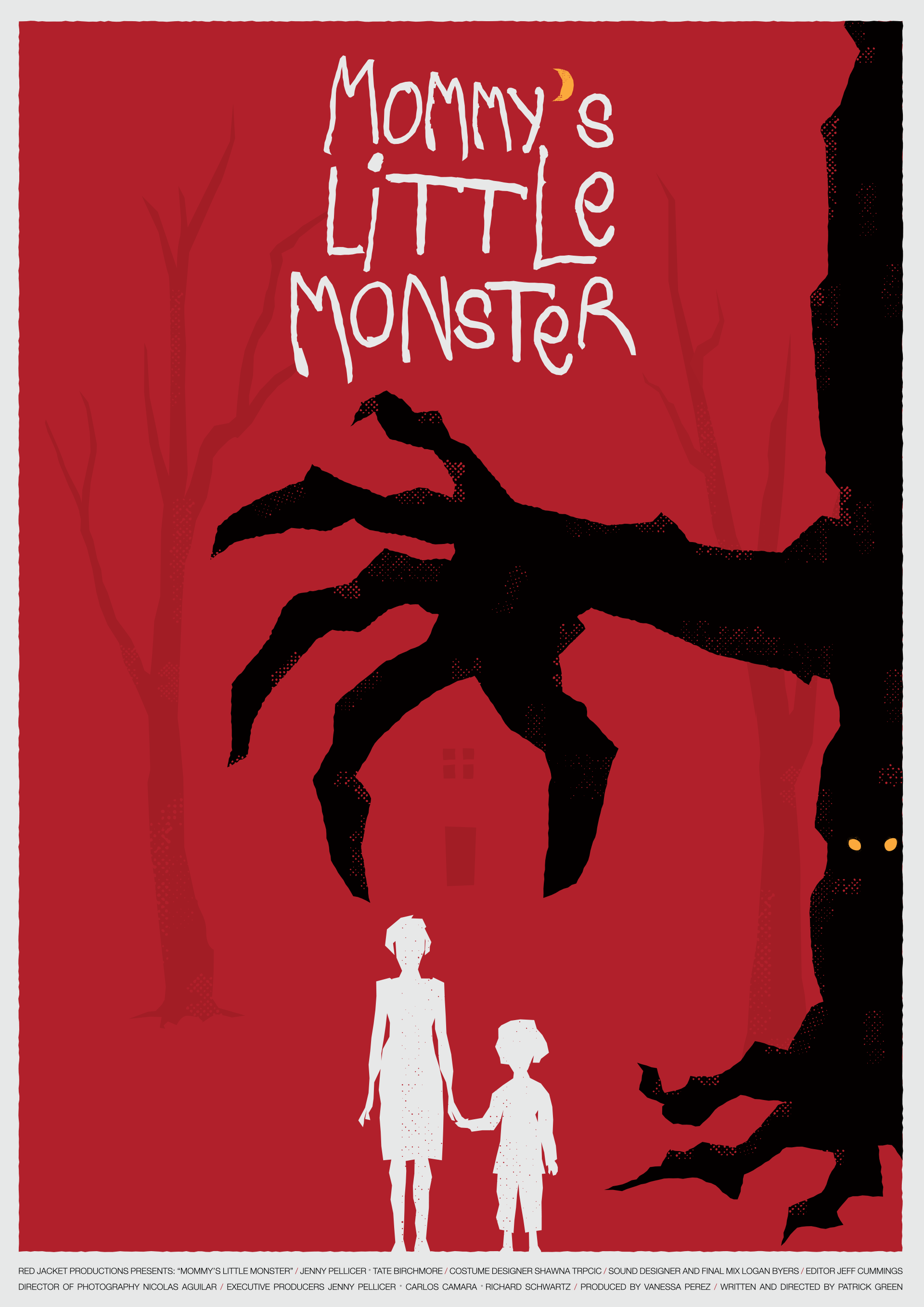 MLM Poster 8:3:19.png