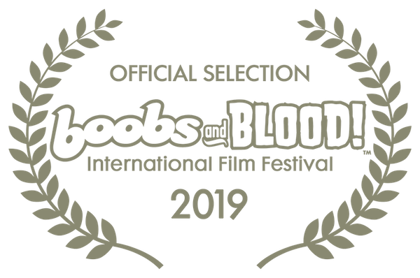 BB_Official_Selection_White_2019.png