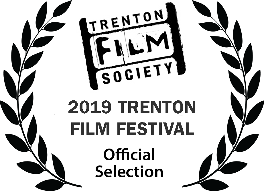 TFF2019_Film_Festival_Laurels.png