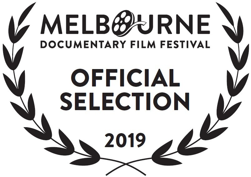 Official Selection.jpg