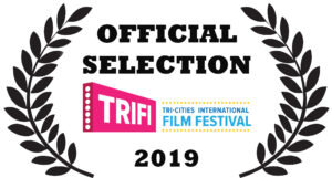 TRIFI-Offical-selection-Laurels-2019-300x161.jpg
