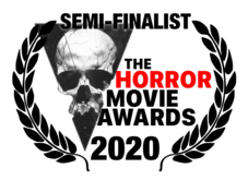 horror_movie_awards_black_laurel.png