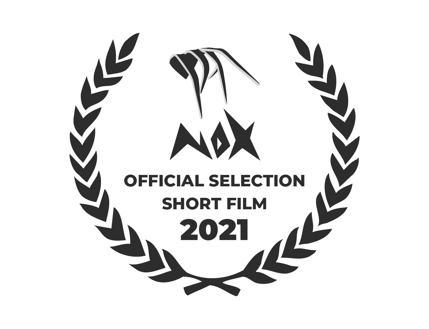 OFFICIAL SELECTION SHORT FILM.png