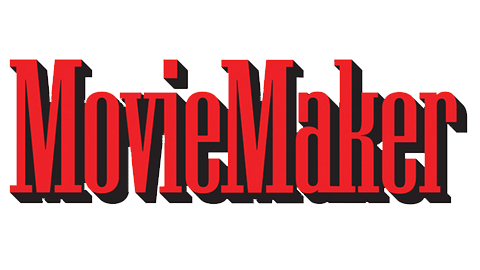 Moviemaker.png