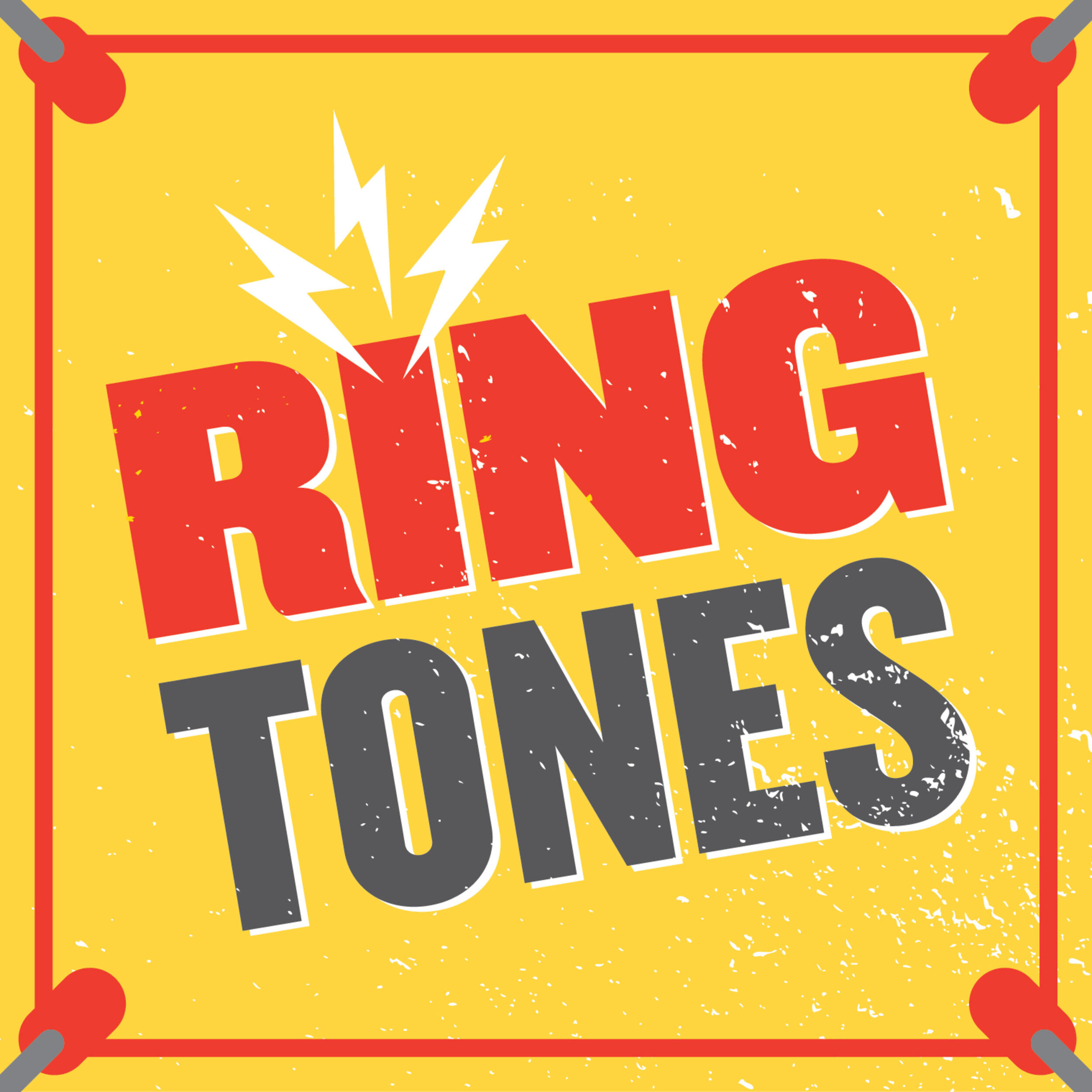 RingTones.jpeg