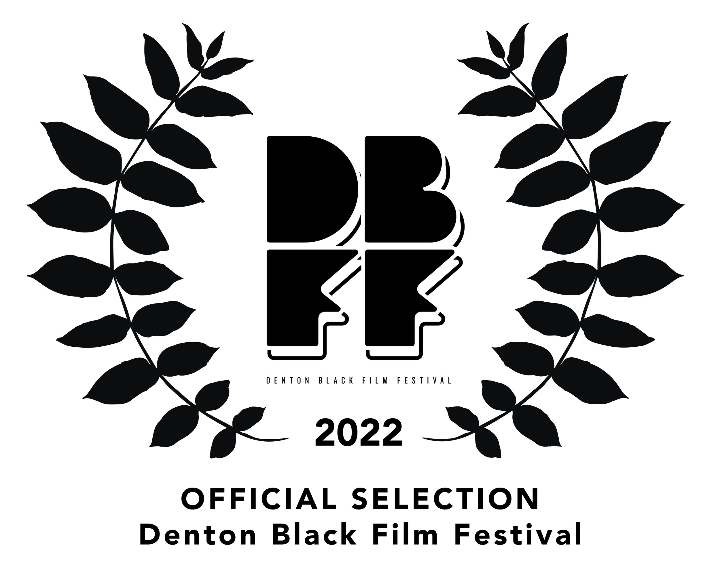 Official Selection_2022_white.jpg