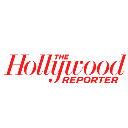 Hollywood Reporter