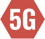 5G Space Appeal