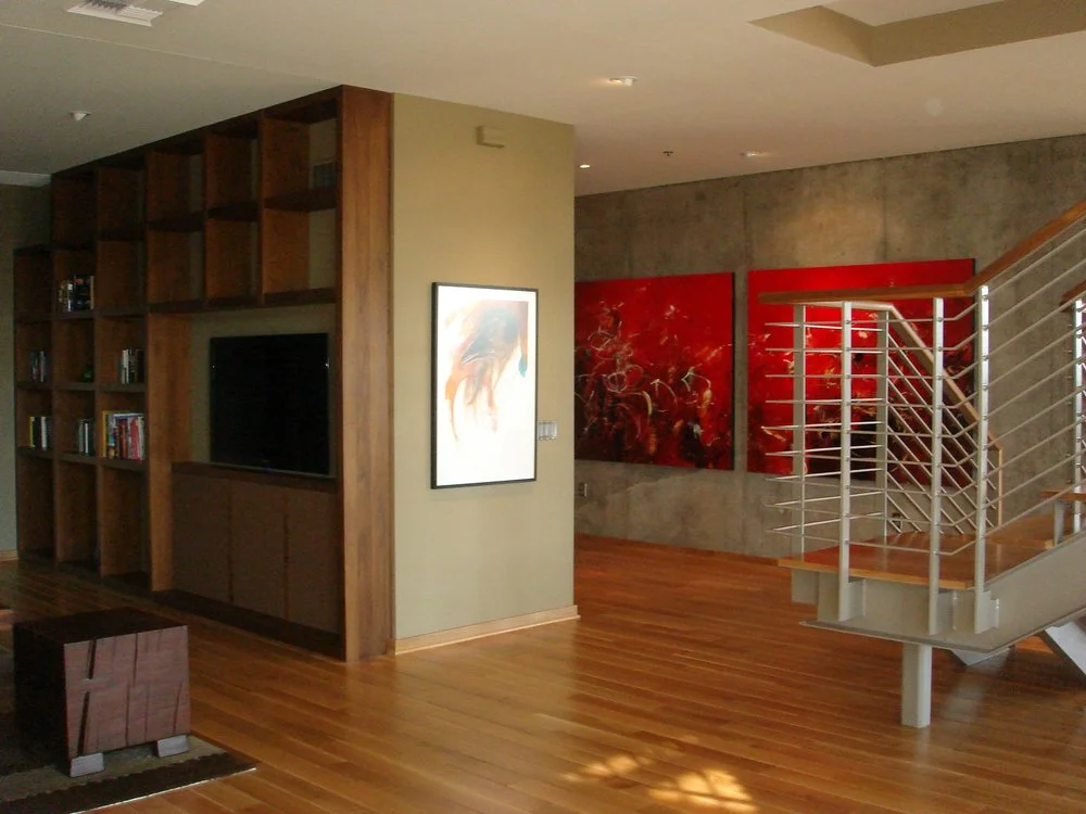 Walters+Condo+1+029.jpg