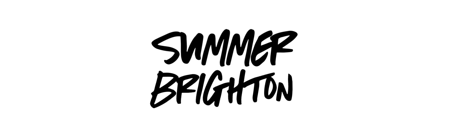 summer+brighton+scribble+small.jpg