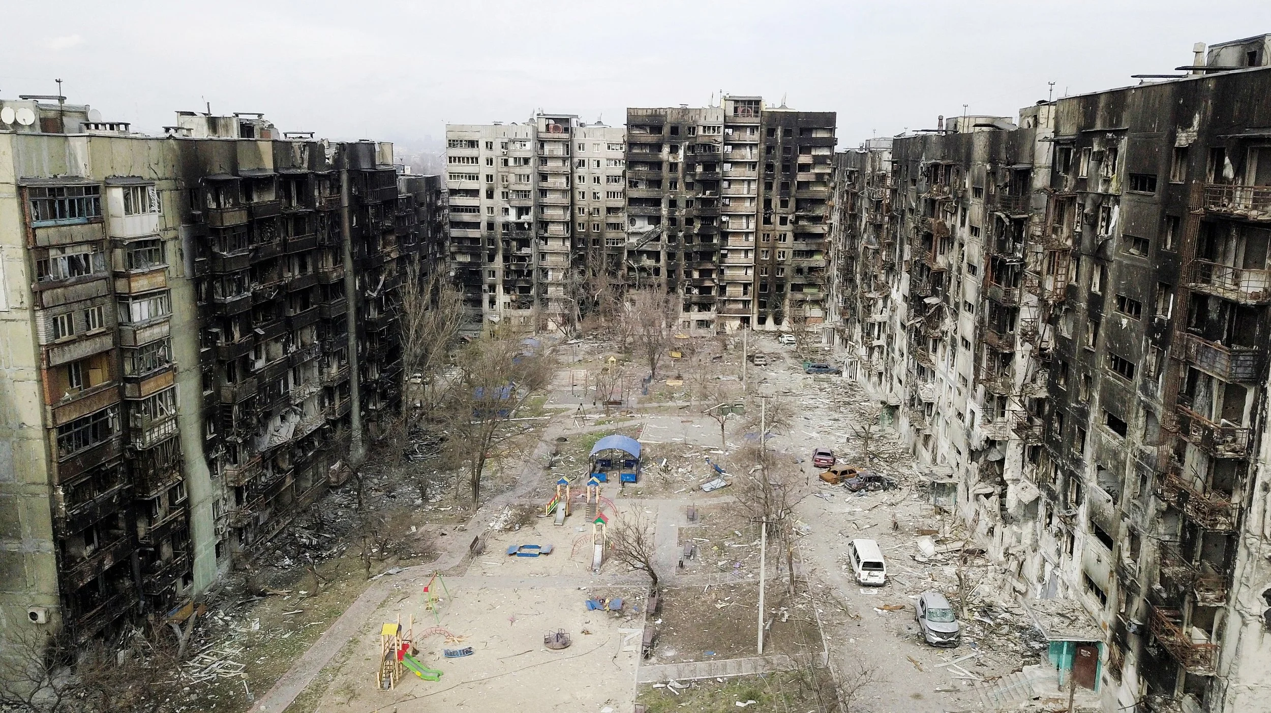 fafcba_1_pszczel_mariupol_cnn.jpg