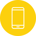 SmartBlox_icons9.png