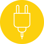 SmartBlox_icons.png