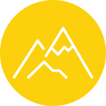 SmartBlox_icons2.png