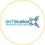 SmartBlox_QUT.png