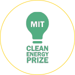 SmartBlox_MIT.png