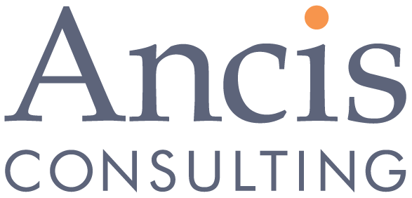 Ancis Consulting