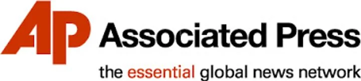 Associated Press