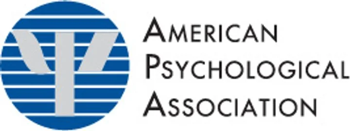 Section for the Advancement of Women of the American Psychological Association Division 17 Newsletter