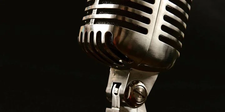 Radio Sandy Springs 1620 AM