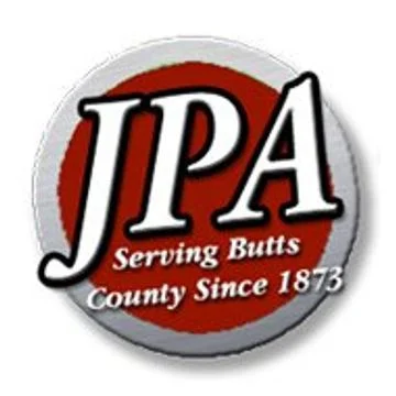 Jackson Progress-Argus