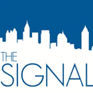 The Signal
