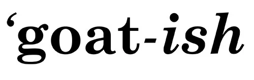 goatish (1) RESIZE.jpg