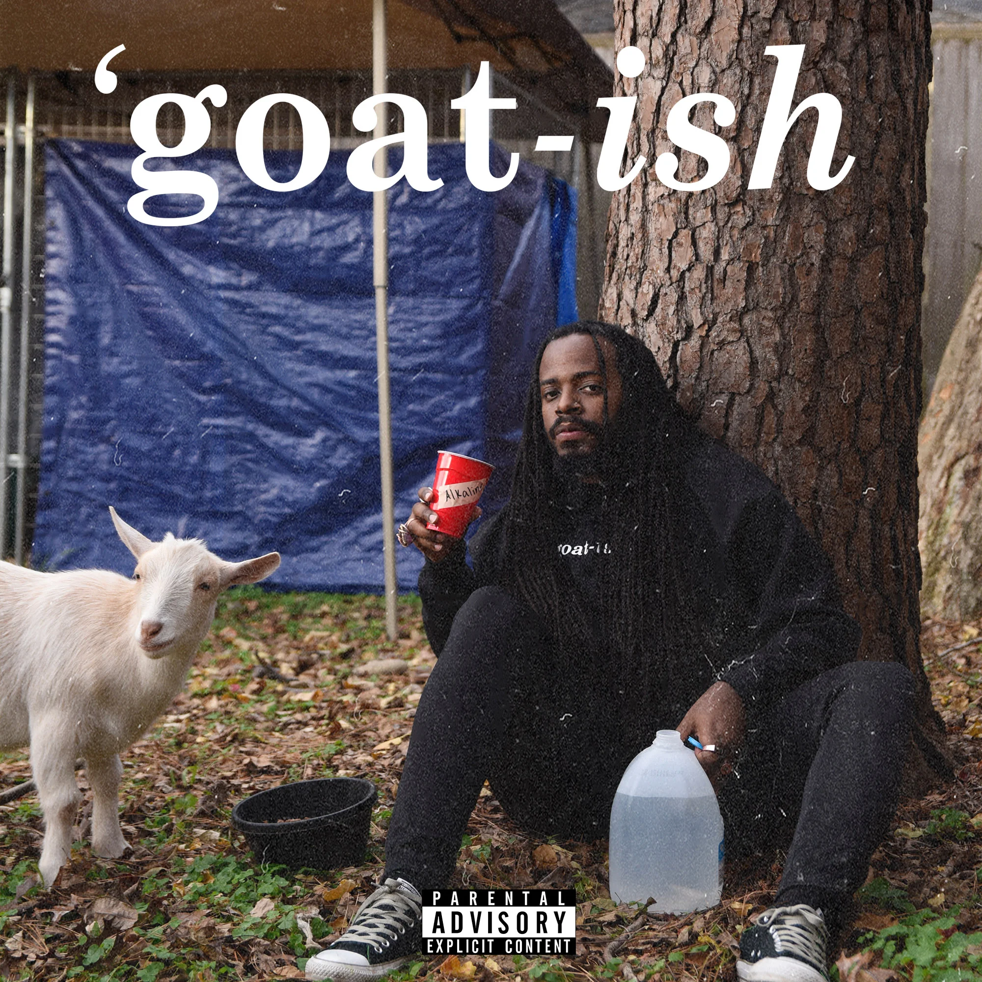 GOATISH COVER official.jpg