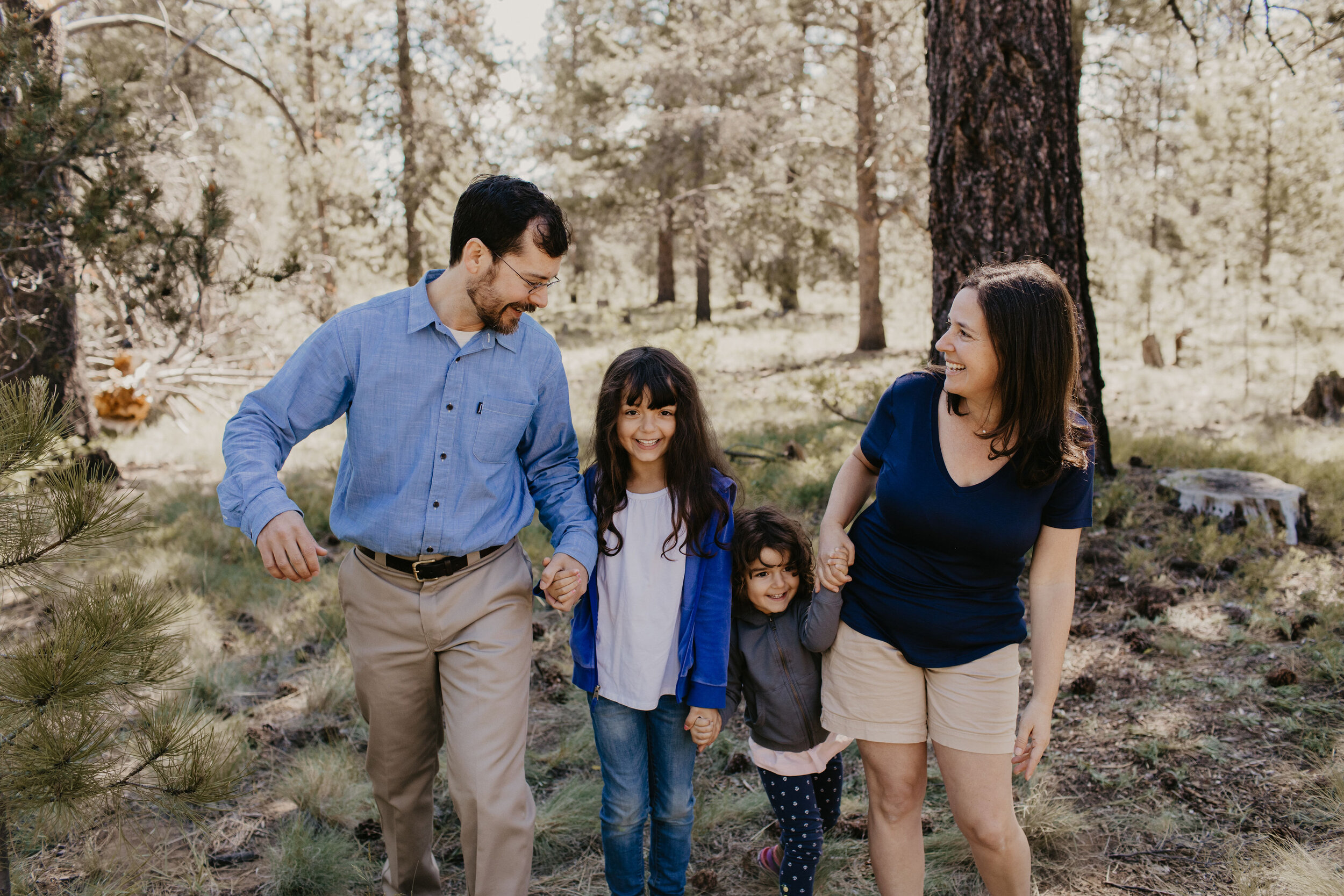 fam 2.jpg