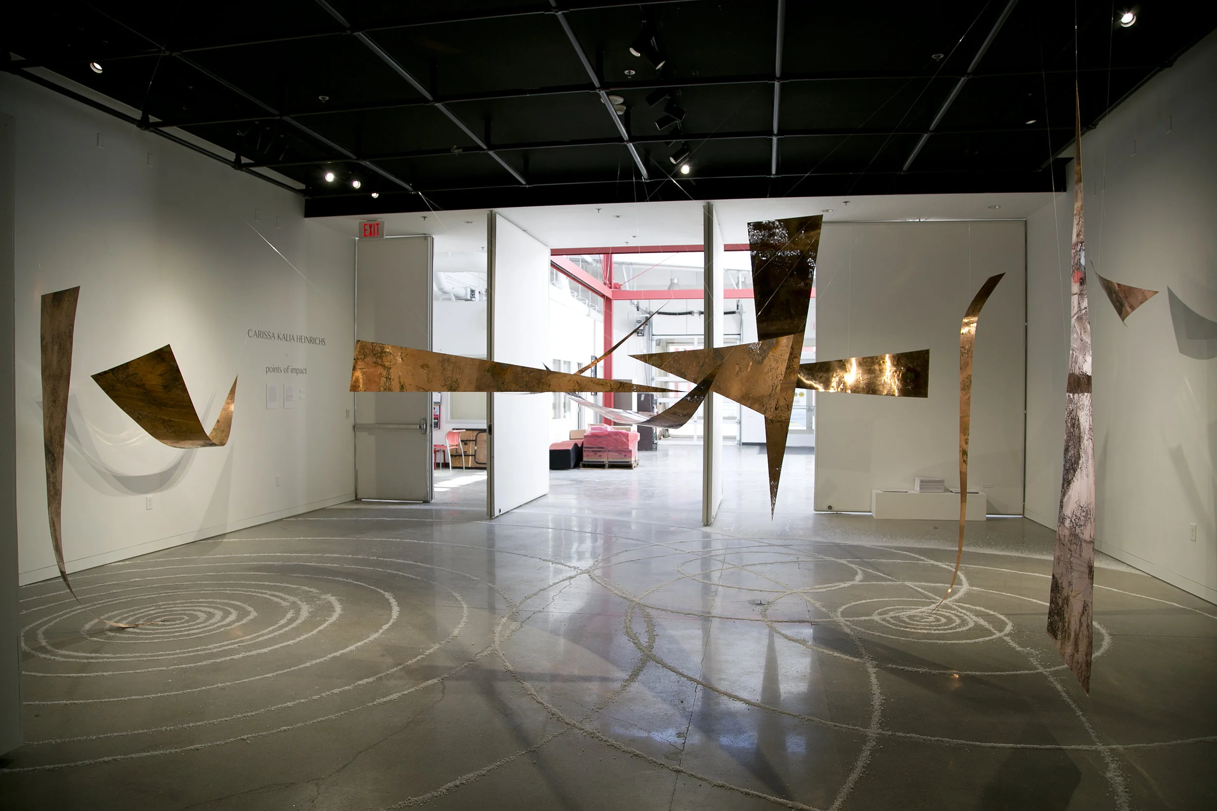 points of impact_fullsharp.jpg